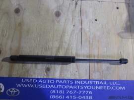 Mercedes Benz SL500 - SL600 - Strut - Shock - 2307500136 Mercedes Benz SL500 - SL600 - Strut - Shock - 2307500136